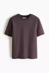 Grey Dark