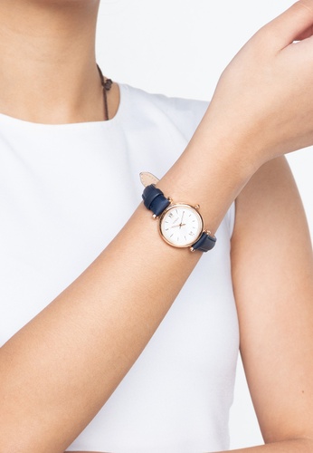 Fossil f4552 cheap
