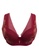 Modernform International multi Sexy Beautiful Bra Without Steel Ring (3003M) Assorted Colours F732FUS5F206B1GS_3