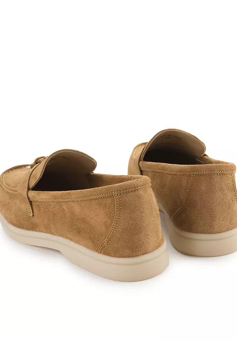 Ladies Shoes 06228Za