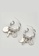 6IXTY8IGHT silver Rubani, Earrings AC03366 75464ACF2EF112GS_3