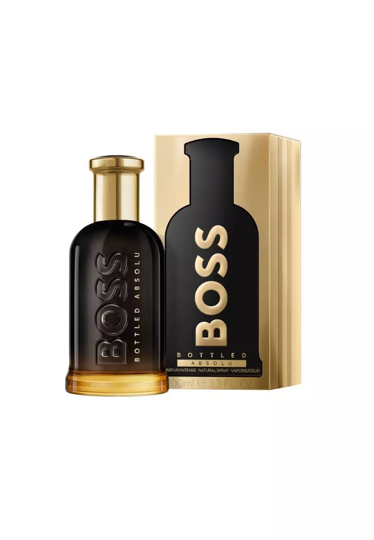 Fragrance Collection Free Hugo Boss Sports Bag John Varvatos