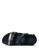 ECCO black ECCO FLASH 2-tone Strap Sandal 37723SHFB193D9GS_6
