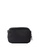 Braun Buffel black Gaby Small Crossbody Bag 51010AC2A930E5GS_4