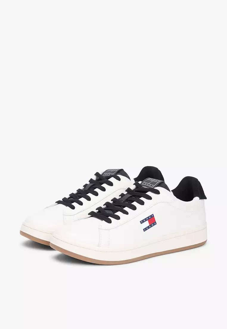 Archive '98 運動鞋 - Tommy Jeans