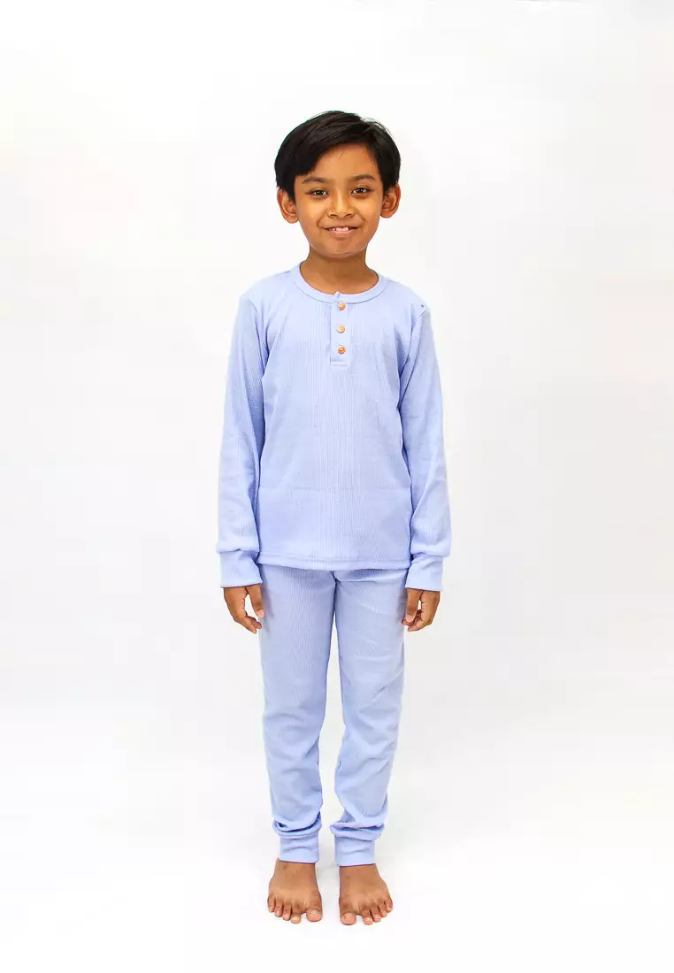 Unisex loungewear sets best sale