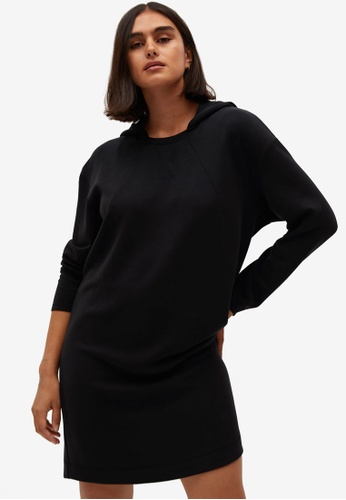 zalora hk