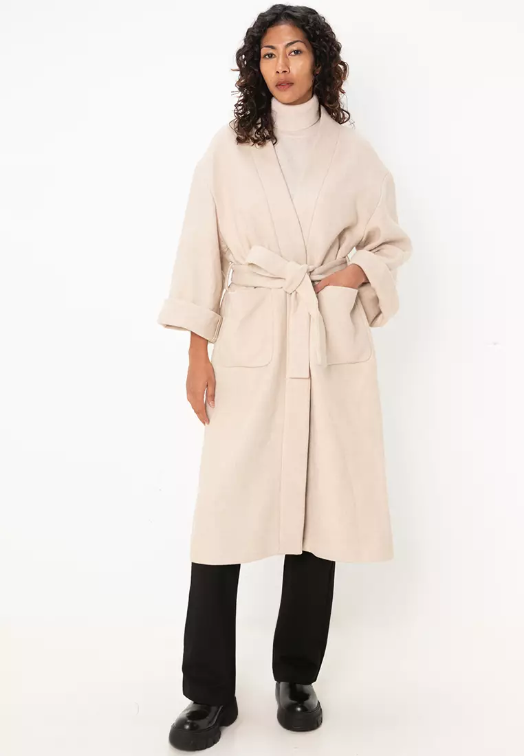 ZARA Long Jumpsuit with Cut Out Detail 2025 | Buy ZARA