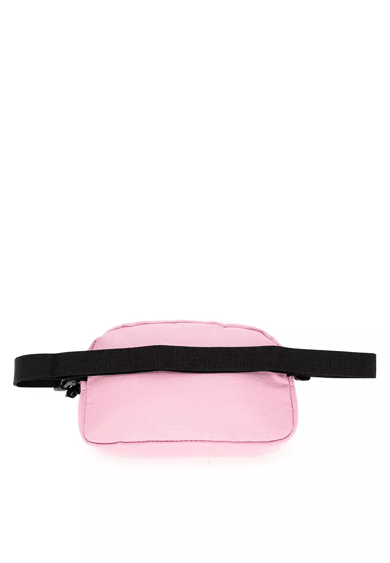 Essential Small Waist Bag BG-701756