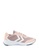 Hummel pink Hummel Flow Breather Sneakers 93756SH78E4151GS_1