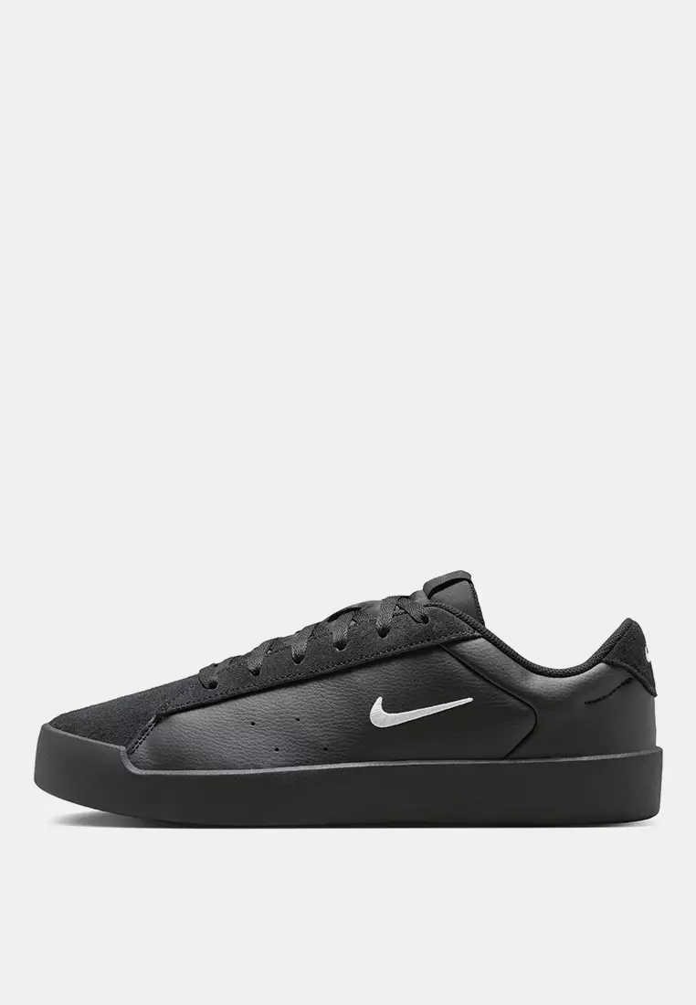 Blacktop Men's Shoes