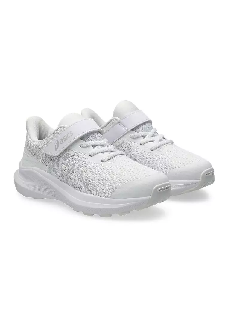 GT-1000 13 PS KIDS SHOES 1014A344-100