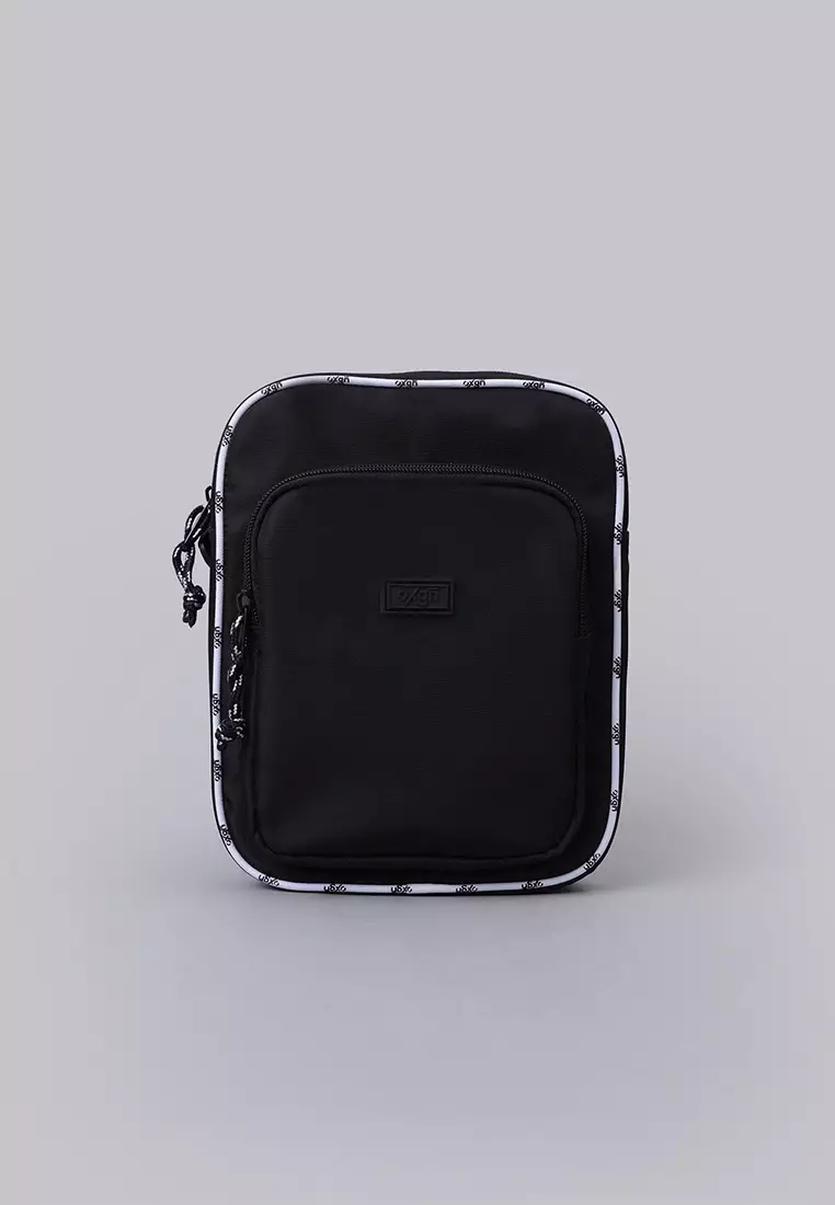 Premium sling bags top