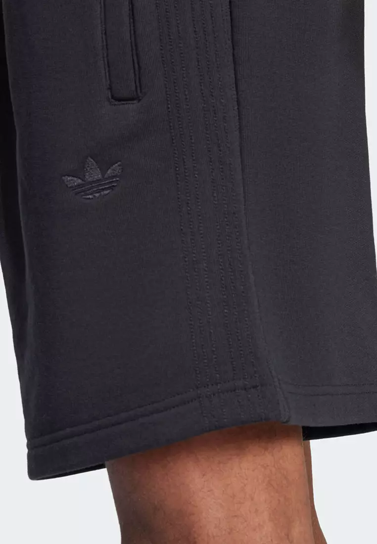 Premium Essentials Shorts