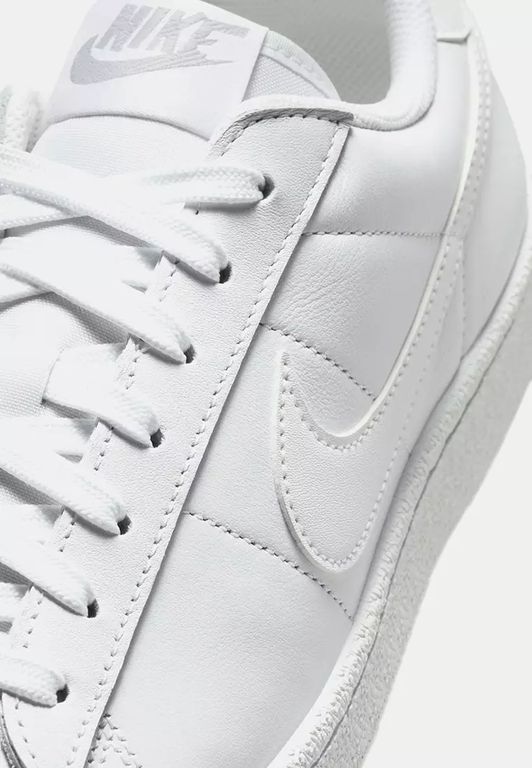Tennis Classic Women's Shoes