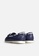Easy Soft By World Balance blue Malibu Boat Shoes 2DB23SHFE523C5GS_4