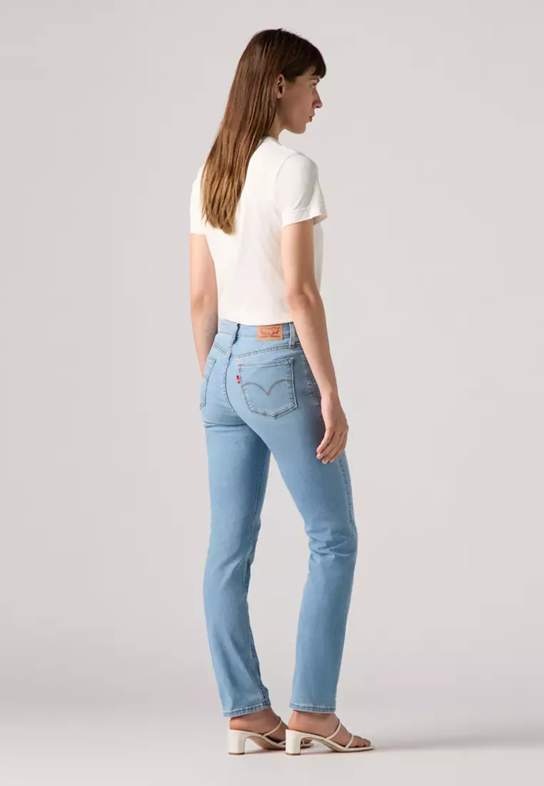 Women's 312 Shaping Slim Jeans 19627-0266