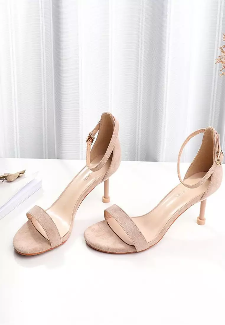 Women's shoes 365 online sale