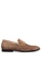 East Rock brown Malton Men's Formal Shoes 62AF5SH5E9C44DGS_2