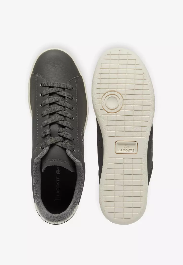 Men's Carnaby Set Trainers