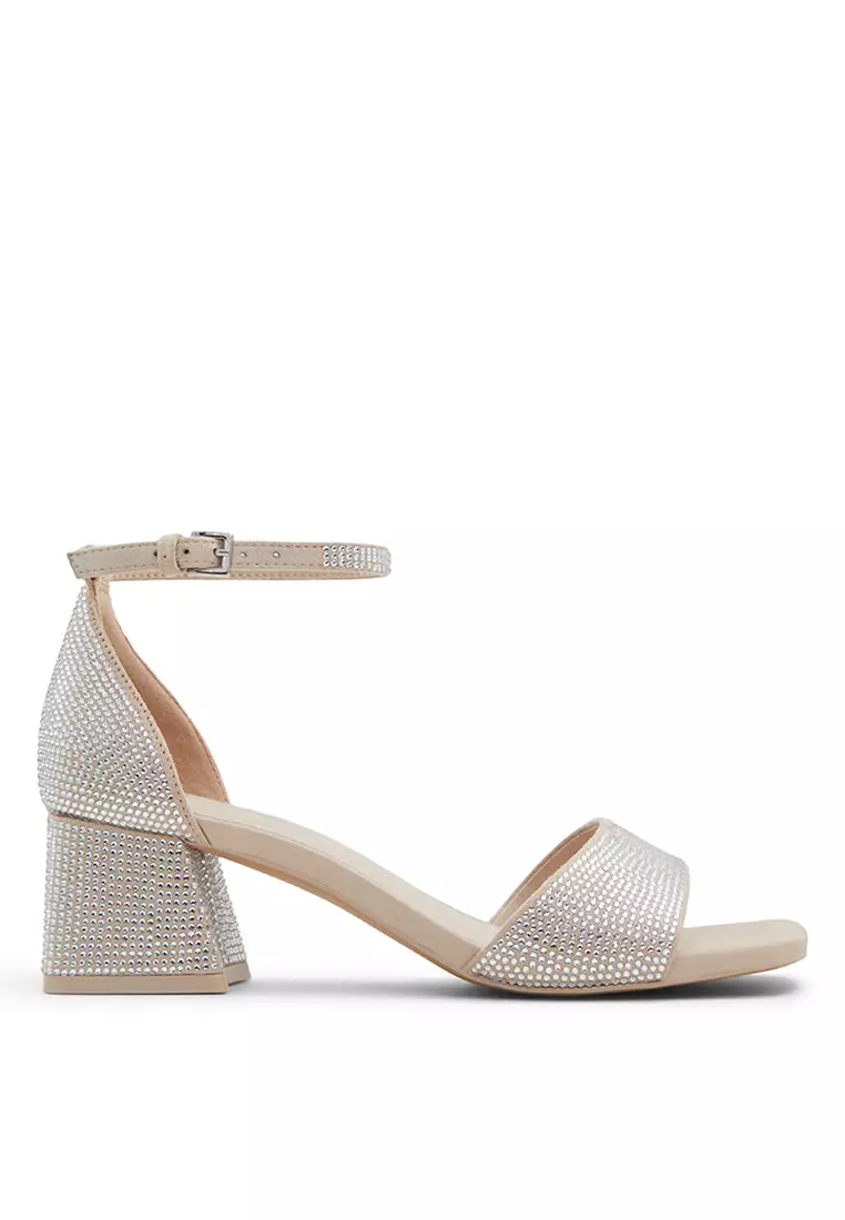 Vicki Heels