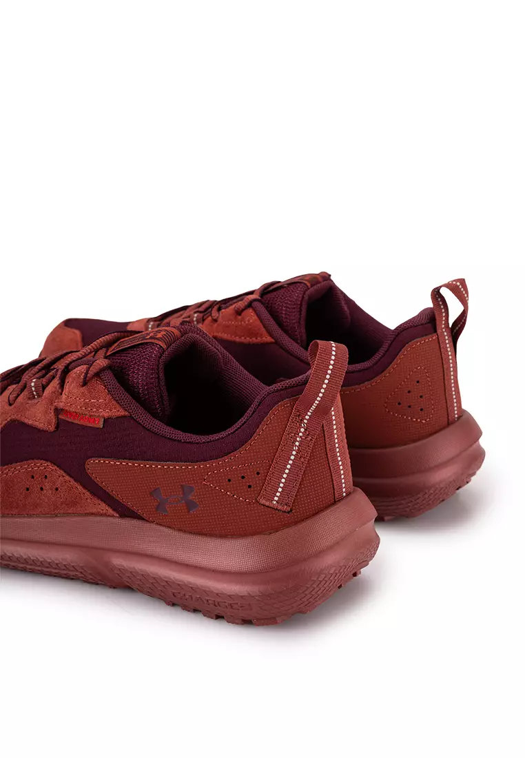 Charged Verssert 2 Running Shoes