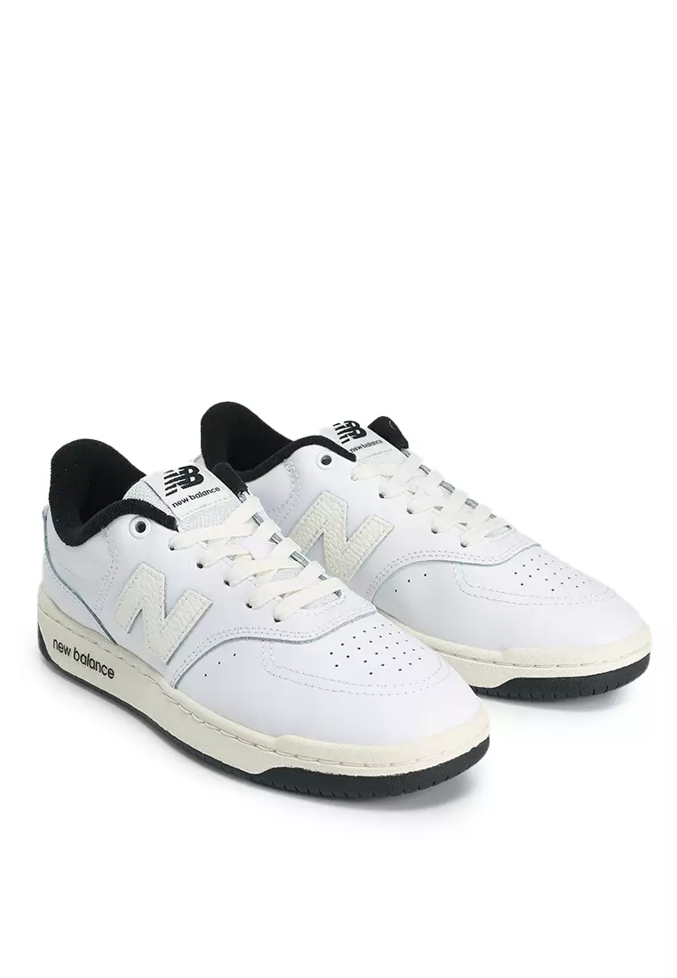 BB80 Classic Lifestyle Shoes