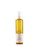 Clarins CLARINS - Sun Care Oil Mist For Body & Hair SPF 30 150ml/5oz CCBD4BE44F78A9GS_3