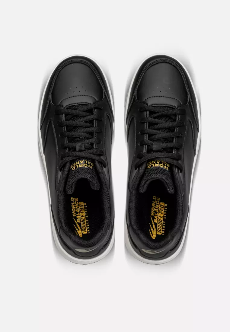 Minna Women's Lifestyle Classic Shoes