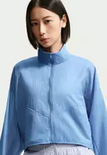 Work Blue/Work Blue