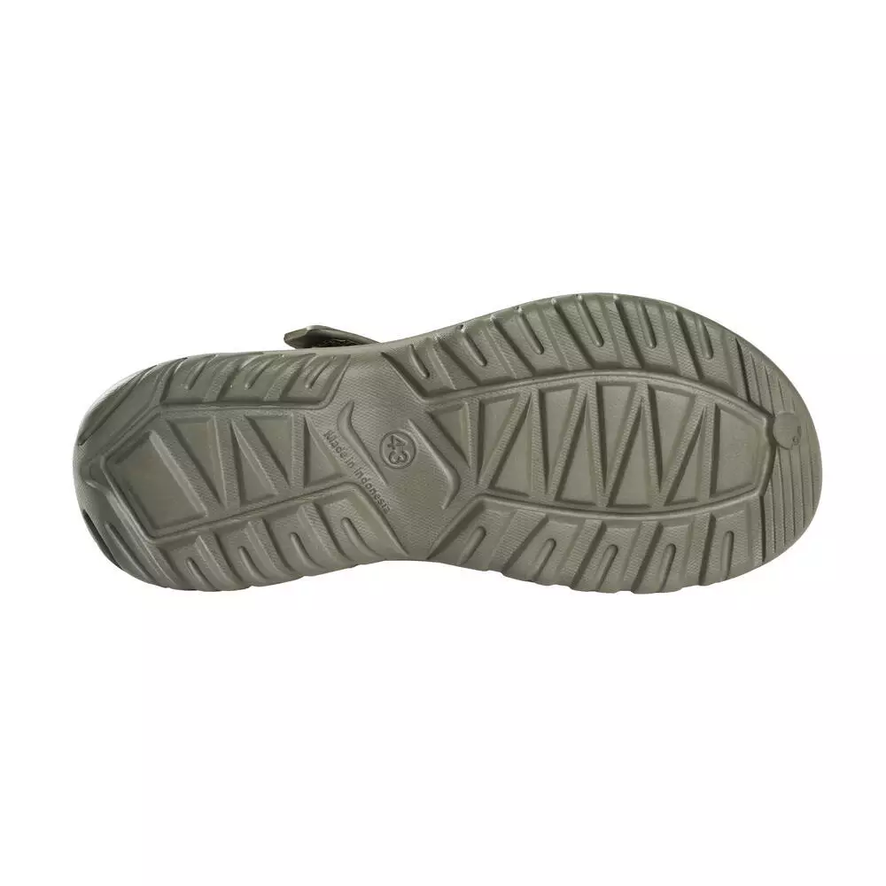 Eiger Visayas Men Sandals
