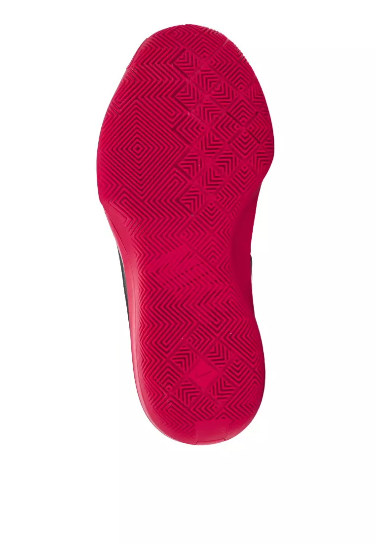 G.T. Cut Academy 2 Ep