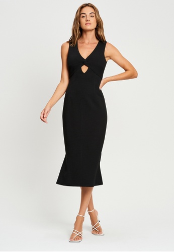chancery illusion midi
