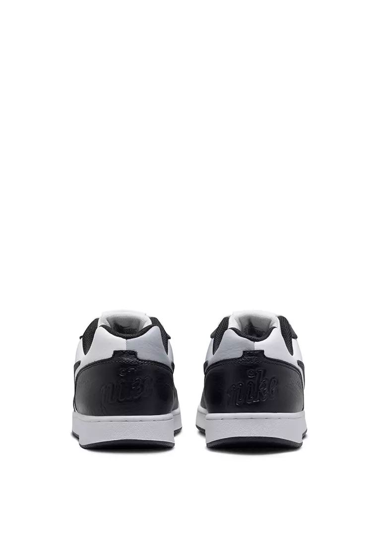 Nike Ebernon Low Prem
