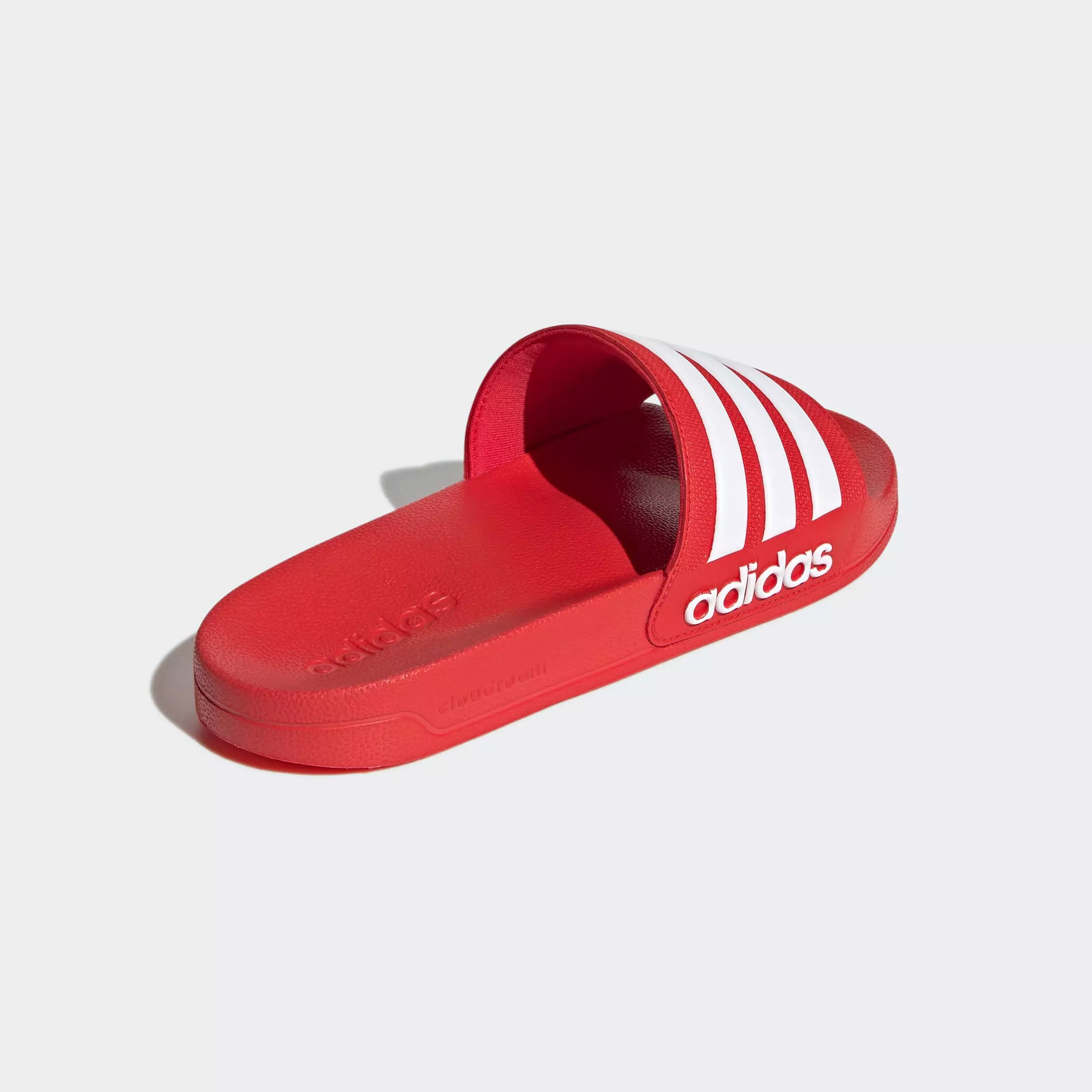 adilette shower slides
