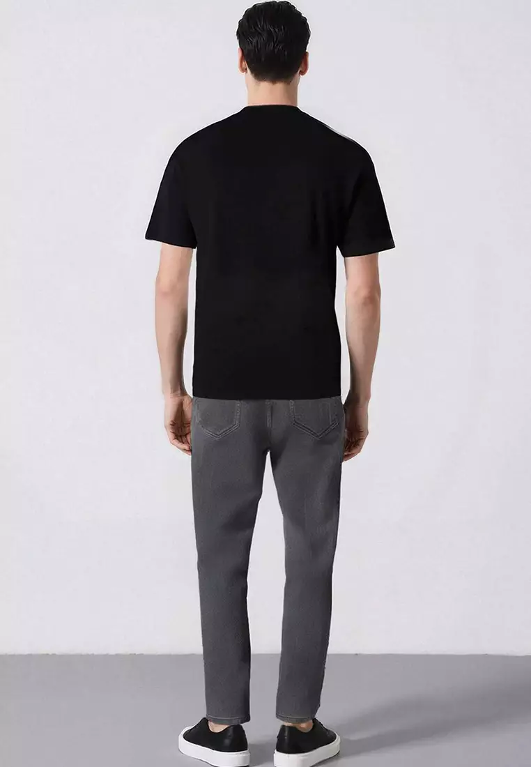 Pedro Slim Fit Jeans