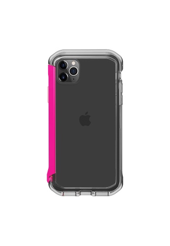 Iphone case malaysia online