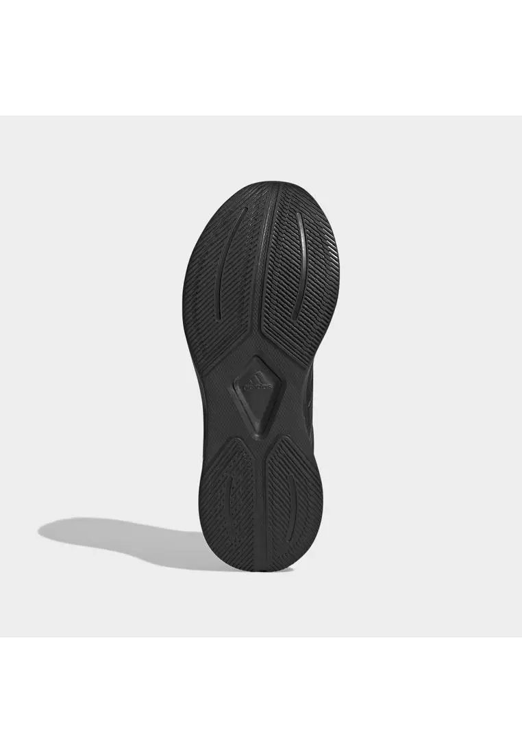 duramo 10 running shoes