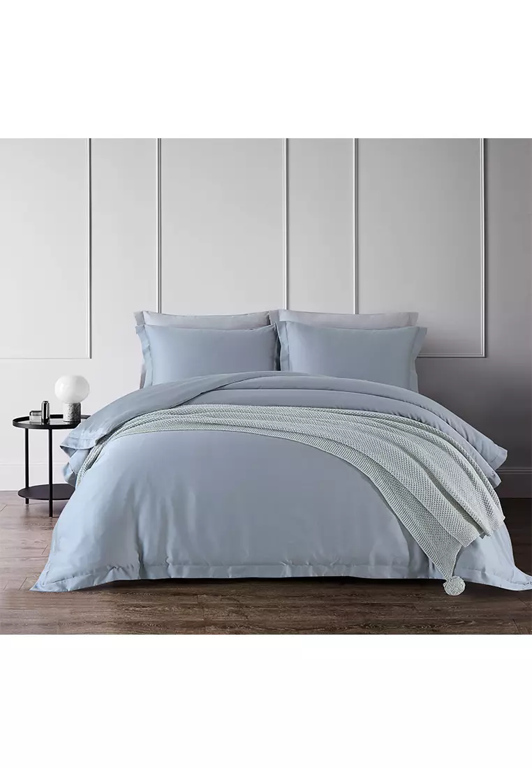 Buy Jean Perry Jean Perry "Beaulieu" Tencel Series 1600 Thread Count