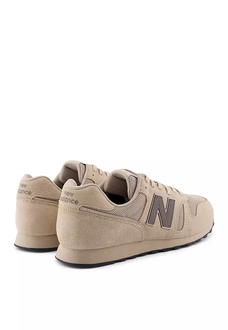 373 Lifestyle Shoes
