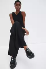 Black Dark