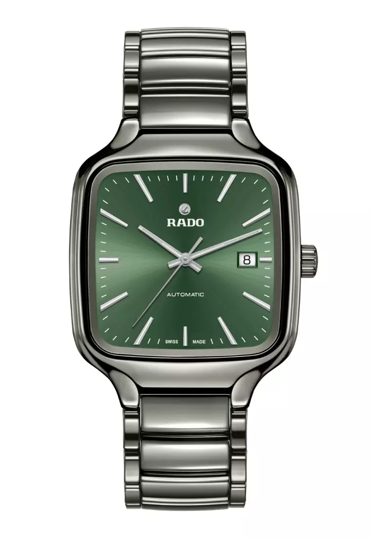 Buy rado hot sale