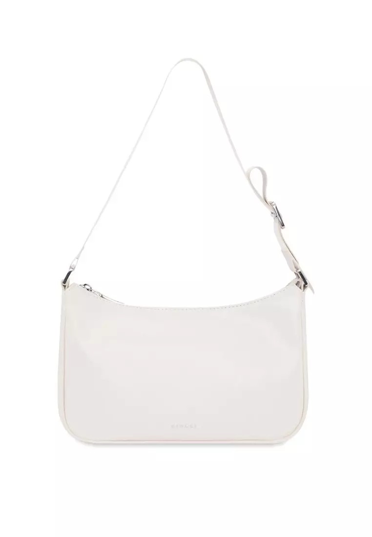 Vincci new arrivals bags online
