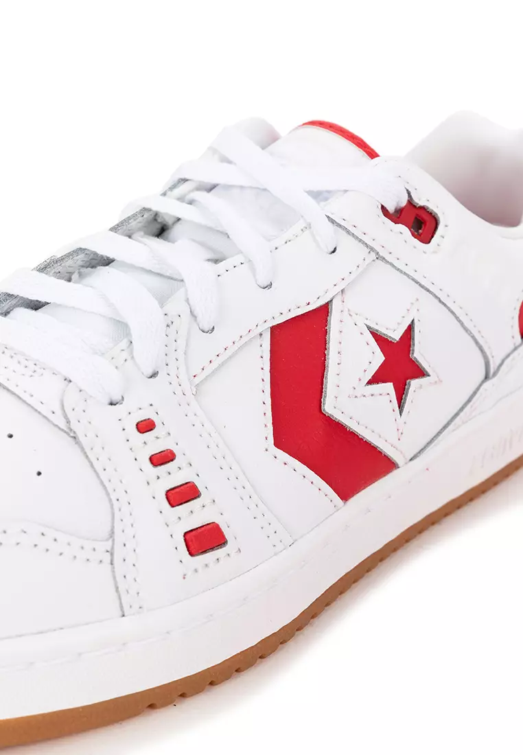 AS-1 Pro Ox Sneakers