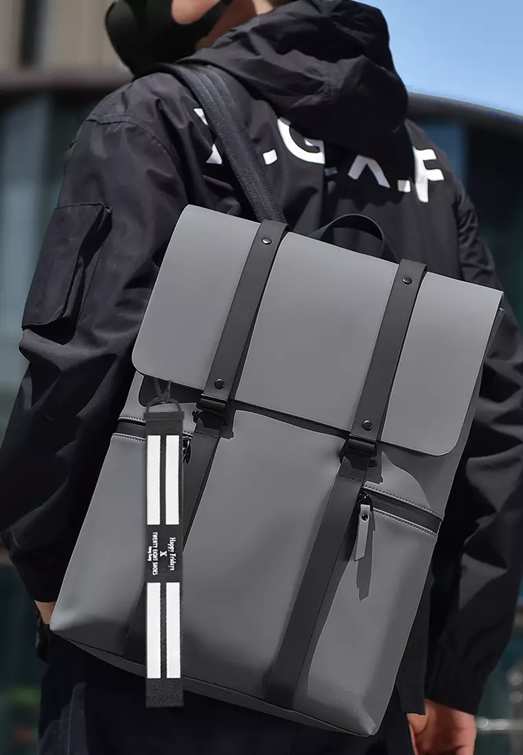 15.6吋筆記本電腦背包 HA2369