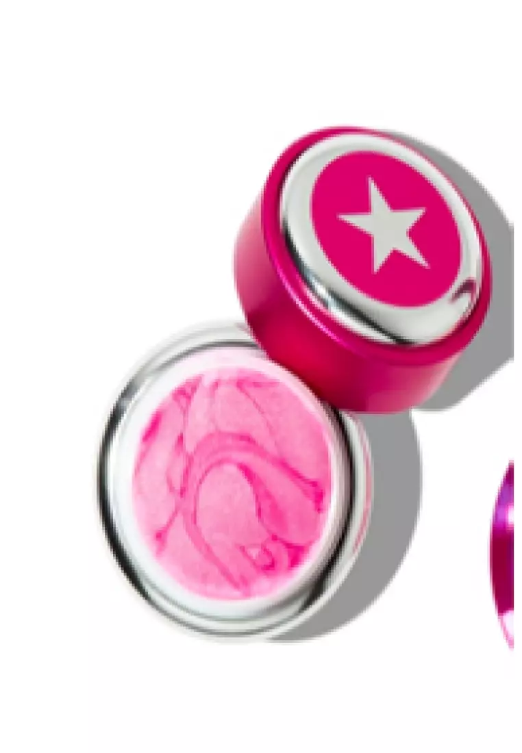 Glamglow Gravitymud Firming Treatment** Travel Size (15g)