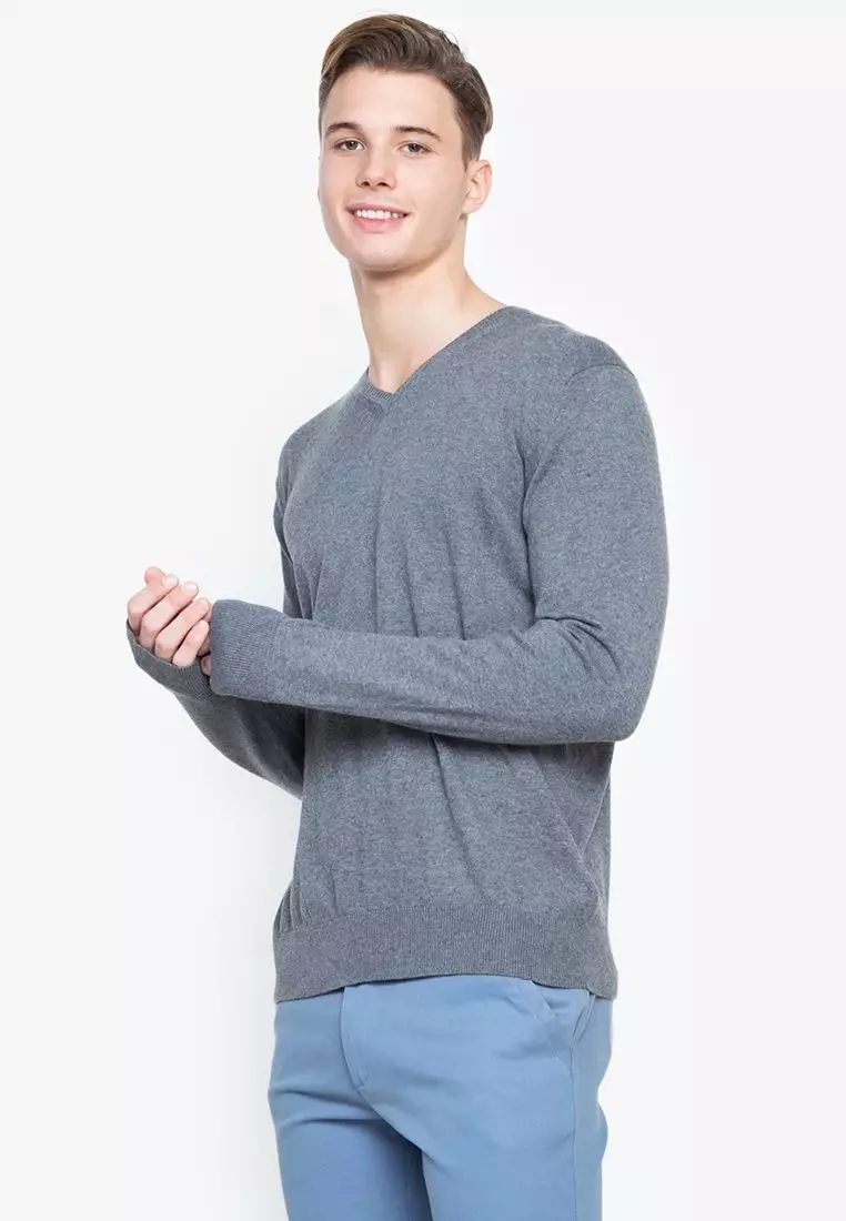 Cortefiel | Men & Women's Clothing | ZALORA Philippines