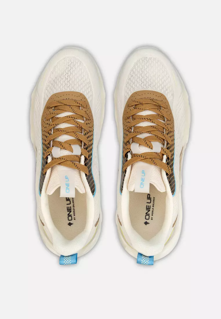 Landale Men's Lifestyle Athleisure Shoes