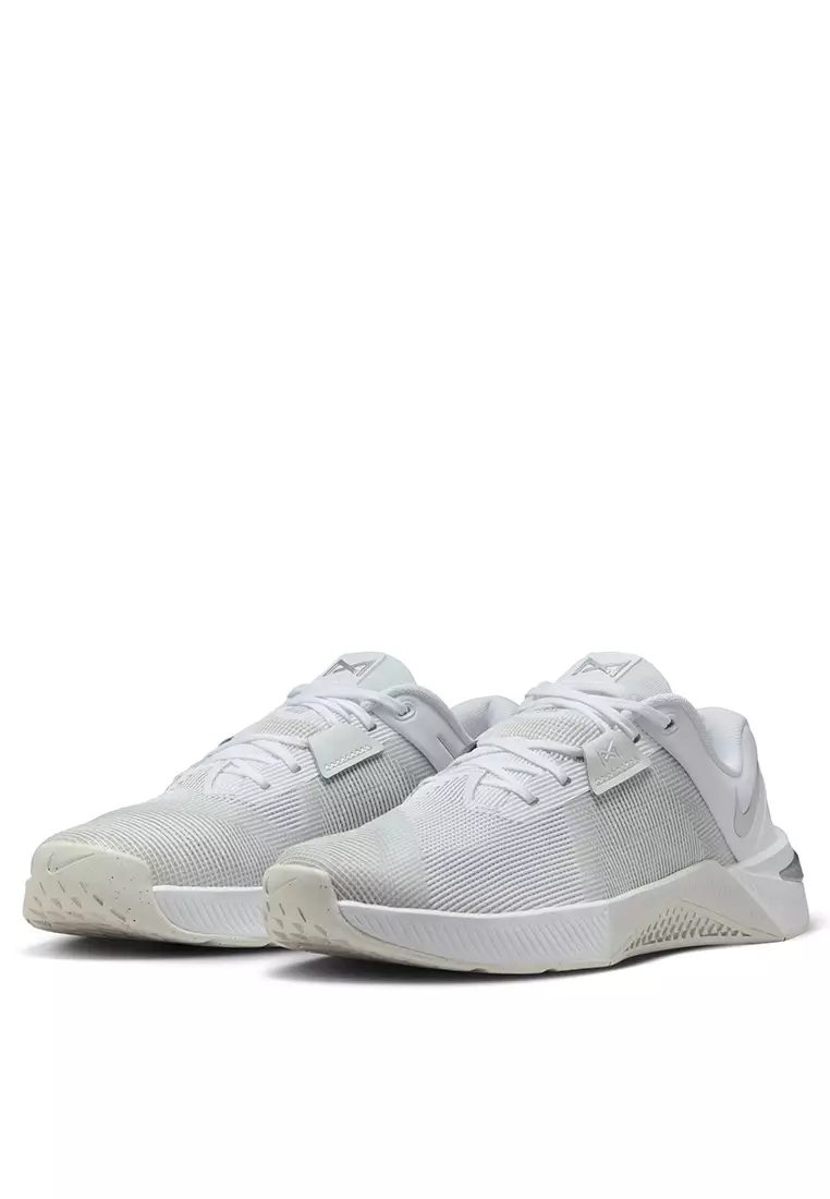 Metcon 10 Shoes