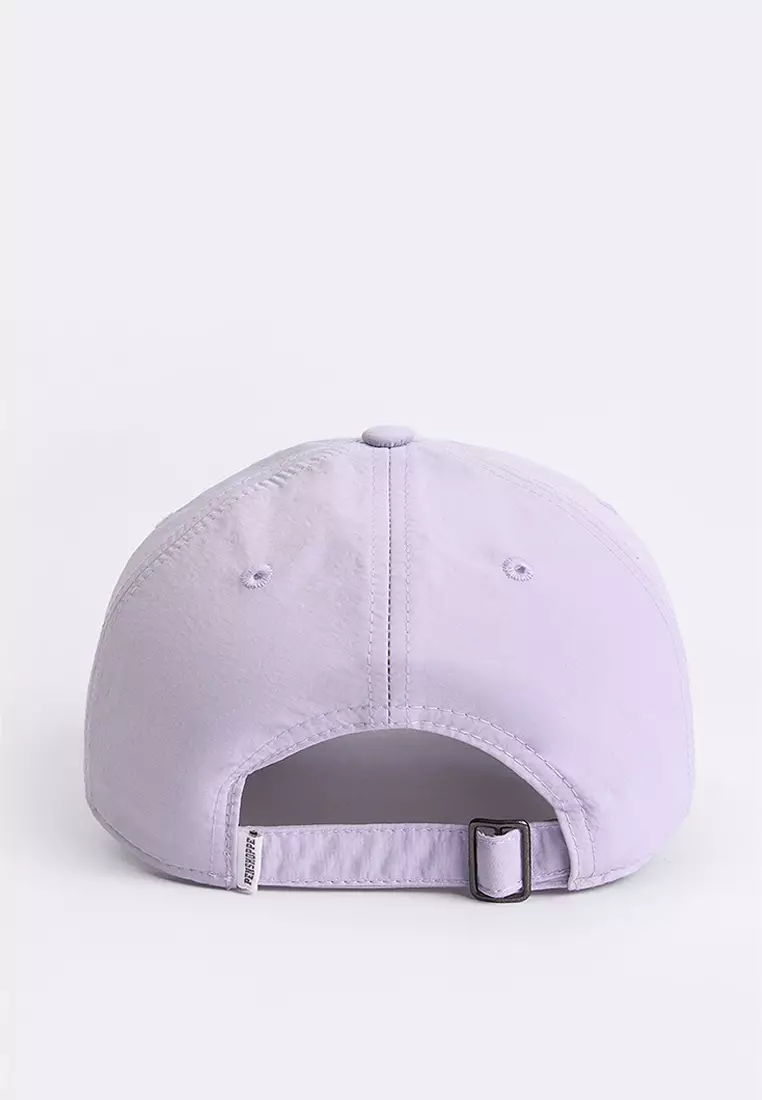 Classic Cap